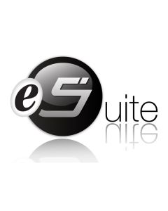 eelectron E-Suite Additional Client