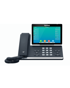 T57W Yealink Audio Only IP Phone