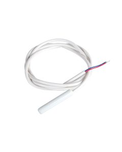 eelectron External Temperature Probe - Pack Of 4