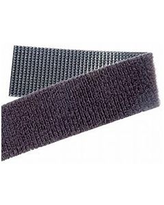 VELCRO-STRIP Velcro Tape for Home Networking Switches