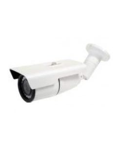 Outdoor Vari Focal Bullet Camera 1080P Wide Dynamic Range wi