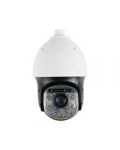VI-7000-PTZ-S-WH 2MP IP Auto Tracking PTZ Outdoor Camera with Super Starlight