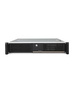 16 Channel 8TB Visualint Line NVR up to 20 cameras*