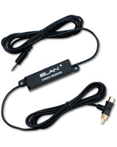 Elan VIDSENSOR Video Sensor