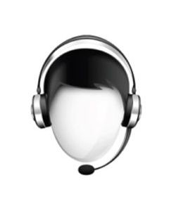 AVLINKPRO-VT AVLinkPro Virtual Technician Service