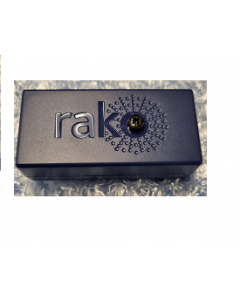 WK-Connect Rako Wired Krone to RJ11 Connector