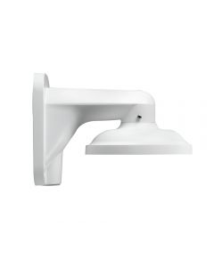 Wall Mount Bracket for VIM-4300 and VIM-4350