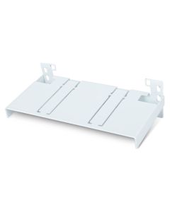 WP-ONE-ENCL-SHELF Wirepath ONE Media Enclosure Shelf - EOS