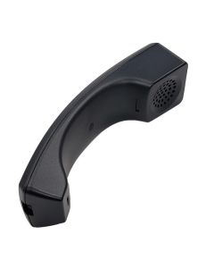 HS58 5.52 Handset for the T57W, T58A and T58W 