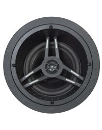 Speakercraft DX-Grand Series- 6 1/2 &quot; In-Ceiling LCR Speaker (Each)