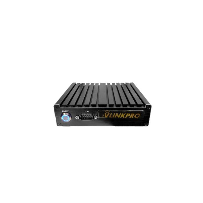 Scout video best sale doorbell