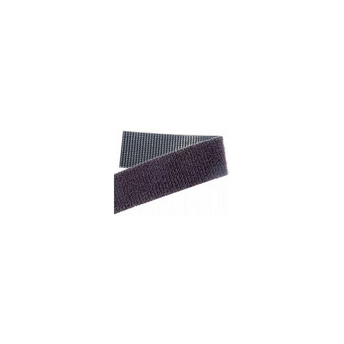 VELCRO-STRIP Velcro Tape for Home Networking Switches