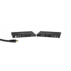 P8-HDBT2-U-EXSET neo:Ultra HDMI Extender Set