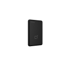 Akuvox ACR-CID01 - USB Enrolment Reader - 125kHz, 13.56 MHz, NFC & BLE (BKey)