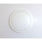 067-1-697 Wall-Smart Retrofit Recessed Mount for Araknis AN-510-AP-I & AN-520-I Wireless Access Point