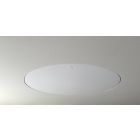 067-1-698 Wall-Smart New Construction Mount for Araknis AN-810-AP-I-AC Wireless Access Point