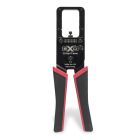 100060C EXO Crimp Frame (Die Sold Separately)