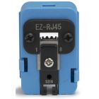 100072C EZ-RJ45 Die - EOS