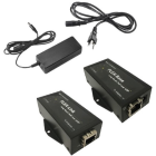 NV-FLXLK-XKIT Flex-Extender Kit |1 Flex-Link | 1 Flex-Base | 60w