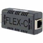 NV-FLXLK-C Long REACH UTP Adapter (30 W)