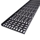 PCT180 Penn Elcom Wide Plastic Cable Tray