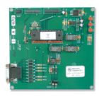10A17-1 RS232/RS485 Serial Board