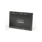 neo: Pro HDBaseT C-Class Receiver, 4K 60HZ 4:2:0, HDR, PoH, IR (1080p: 100m, 4K:70m)