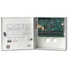 20A70-900 EN50131 Omni LTe Controller in Enclosure - Includes 1x 33A00-1 Omni Console