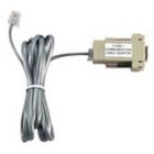 21A05-2 SERIAL PC CABLE