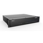 AudioControl ACP-AZ-A2660 Architect-2660 16-Channel 2U Multi-Zone Power Amplifier