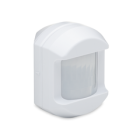 2GIG-PIR6-433 Wireless PIR Motion Detector