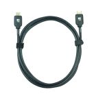 AC-BT02-AUHD Bullet Train 18Gbps HDMI Cables 2 Meters (6.5 Feet)