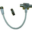 304139 Outlet Link