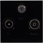 Triax 304263 TV / Radio / Sat