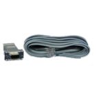 36A05-4 SERIAL CONNECT CABLE