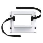 47612-UBK Universal Shelf Bracket