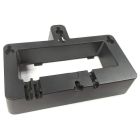 T54WM Yealink Wall Mount Bracket for the Yealink T53, T53W & T54W