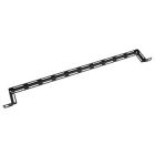 R1311-1A Penn Elcom Cable Support Tie Bar