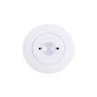 eelectron Knx High Bay Presence Detector With Lighting Control - White