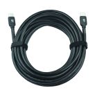 AC-BT08-AUHD Bullet Train 18Gbps HDMI Cables 8 Meters (26.2 Feet)