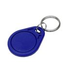 9134166E Proximity Key Fob - 125kHz