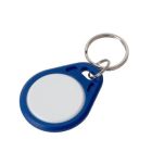 9134174 Mifare RFID key fob for 2N 13.56MHz smart card reader