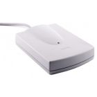 9137420E USB RFID Reader - 125kHz