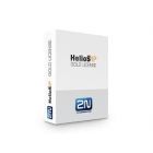 9137909 Helios IP Gold Licence
