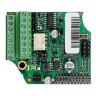 9151017 13.56MHz RFID Card Reader for the Helios IP Force - NFC Read