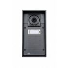 9151101CHW 1 button, HD camera and 10W speaker