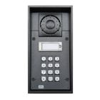 9151101KW 1 button, keypad and 10W speaker