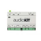 9154100 2N Helios IP - OEM Audio Kit