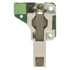 9155038 2N Helios IP Verso - Tamper Switch