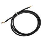 9155050 2N Helios IP Verso - 1m Extension Cable